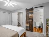 135 Mountain Village Boulevard - Photo 23