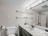 135 Mountain Village Boulevard - Photo 24