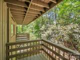 135 Mountain Village Boulevard - Photo 25