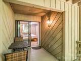 135 Mountain Village Boulevard - Photo 26