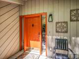 135 Mountain Village Boulevard - Photo 27