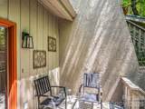 135 Mountain Village Boulevard - Photo 28