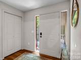 135 Mountain Village Boulevard - Photo 29