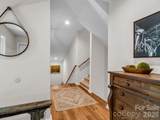 135 Mountain Village Boulevard - Photo 30