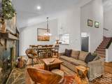 135 Mountain Village Boulevard - Photo 4