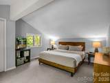 135 Mountain Village Boulevard - Photo 32