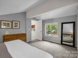 135 Mountain Village Boulevard - Photo 33