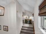 135 Mountain Village Boulevard - Photo 34