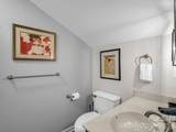 135 Mountain Village Boulevard - Photo 35