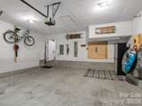 135 Mountain Village Boulevard - Photo 36