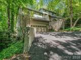 135 Mountain Village Boulevard - Photo 37