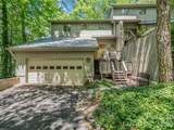 135 Mountain Village Boulevard - Photo 38