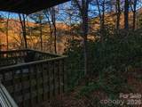 135 Mountain Village Boulevard - Photo 39