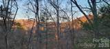 135 Mountain Village Boulevard - Photo 40