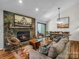 135 Mountain Village Boulevard - Photo 5