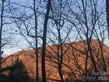 135 Mountain Village Boulevard - Photo 41