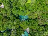 135 Mountain Village Boulevard - Photo 42