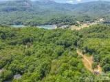 135 Mountain Village Boulevard - Photo 43