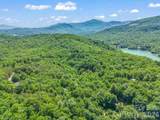 135 Mountain Village Boulevard - Photo 44