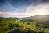 135 Mountain Village Boulevard - Photo 45