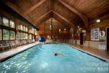 135 Mountain Village Boulevard - Photo 46