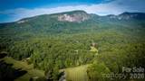 135 Mountain Village Boulevard - Photo 48