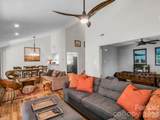 135 Mountain Village Boulevard - Photo 6