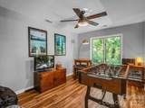 135 Mountain Village Boulevard - Photo 7