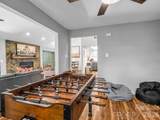 135 Mountain Village Boulevard - Photo 8