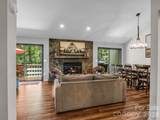 135 Mountain Village Boulevard - Photo 9