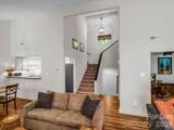 135 Mountain Village Boulevard - Photo 10