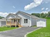 184 Quinn Hill Lane - Photo 1