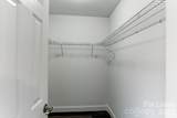 119 Quinn Hill Lane - Photo 5