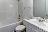 119 Quinn Hill Lane - Photo 6