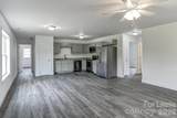 119 Quinn Hill Lane - Photo 9