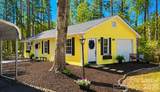 2736 Miranda Road - Photo 1