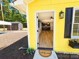 2736 Miranda Road - Photo 2