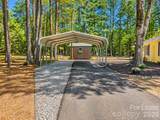 2736 Miranda Road - Photo 11