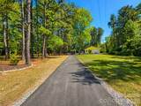 2736 Miranda Road - Photo 12
