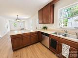 2736 Miranda Road - Photo 3