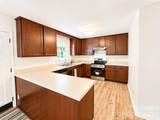 2736 Miranda Road - Photo 4