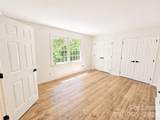 2736 Miranda Road - Photo 5