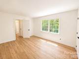 2736 Miranda Road - Photo 6