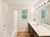2736 Miranda Road - Photo 7