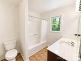 2736 Miranda Road - Photo 8