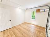 2736 Miranda Road - Photo 9