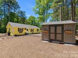 2736 Miranda Road - Photo 10