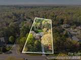 3325 Tilley Morris Road - Photo 1