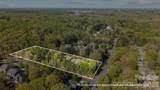 3325 Tilley Morris Road - Photo 2