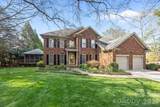 3325 Tilley Morris Road - Photo 11